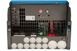 Victron Energy EasySolar-II 48/5000/70-50 MPPT 250/100 GX