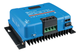 Victron Energy SmartSolar MPPT 150/100-Tr VE.Can