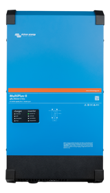 Victron Energy MultiPlus-II 48/8000/110-100 230V