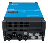 Victron Energy MultiPlus-II 48/8000/110-100 230V