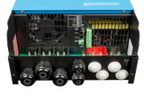 Victron Energy MultiPlus-II 48/8000/110-100 230V
