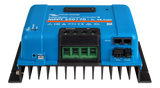 Victron Energy SmartSolar MPPT 250/70 VE.Can