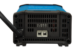Victron Energy Blue Smart IP22 Charger 12V/30A (1)