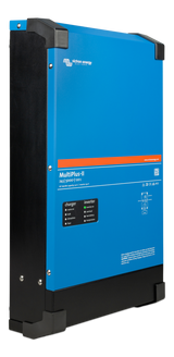Victron Energy MultiPlus-II 24/5000/120-50 230V