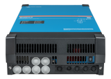 Victron Energy  Quattro-II 24/5000/120-50/50 230V