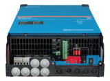 Victron Energy  Quattro-II 24/5000/120-50/50 230V