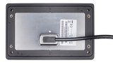 Victron Energy GX Touch 70 for Cerbo GX