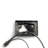 Victron Energy GX Touch 70 Wall Mount