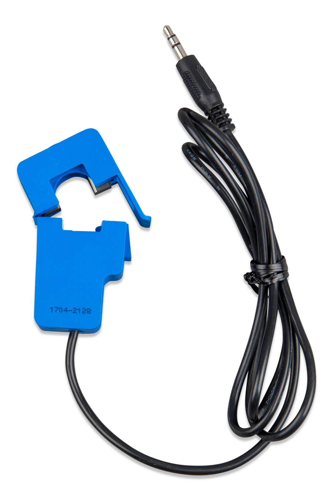 Victron Energy Current Transformer 100A:50mA for MultiPlus-II (5m)