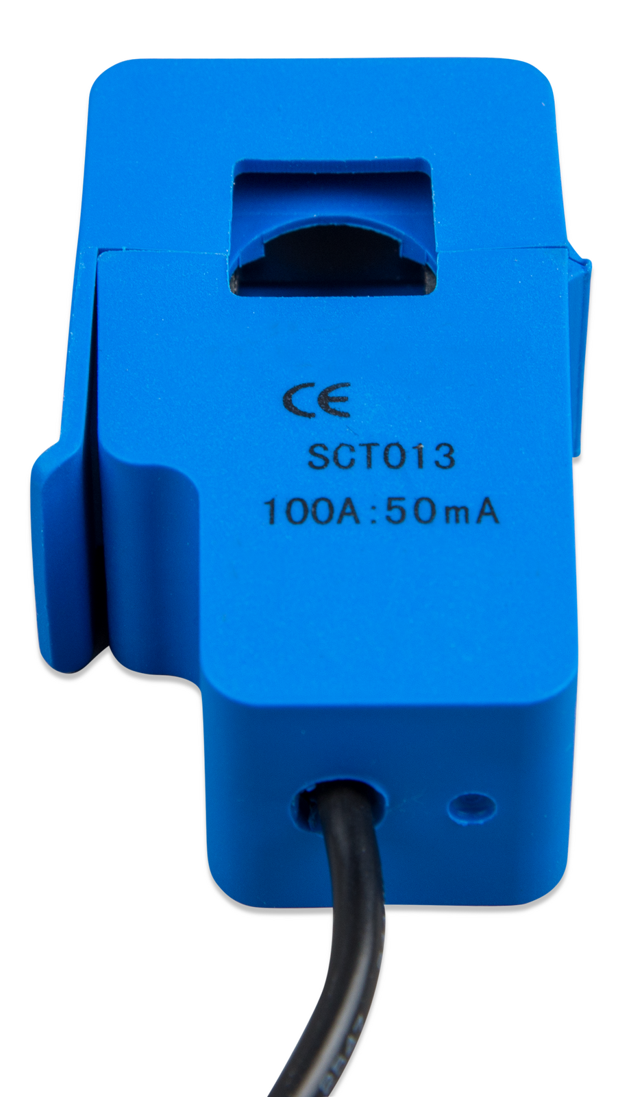 Victron Energy Current Transformer 100A:50mA for MultiPlus-II (5m)