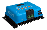 Victron Energy SmartSolar MPPT 250/100-Tr VE.Can