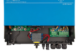 Victron Energy Multi RS 48/6000/450-100 Dual Tracking Inverter/Charger/Regulator