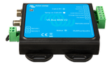 Victron Energy VE.Bus BMS V2