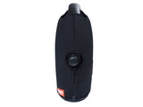 NomadiQ Protection Pouch – Black