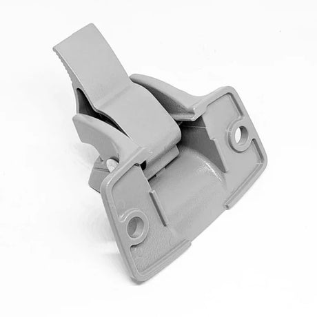 Generic Dometic Bottom Wall Bracket
