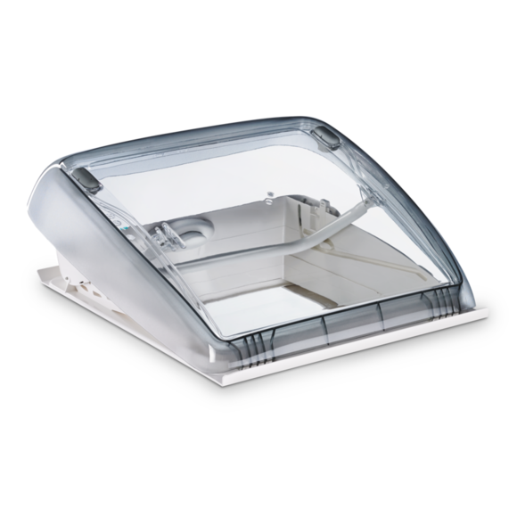 DOMETIC Mini Heki Plus 43-60mm