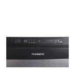 Dometic RM 2350 3-Way Refrigerator 90L