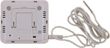 On The Road RV Digital Fridge Thermometer
