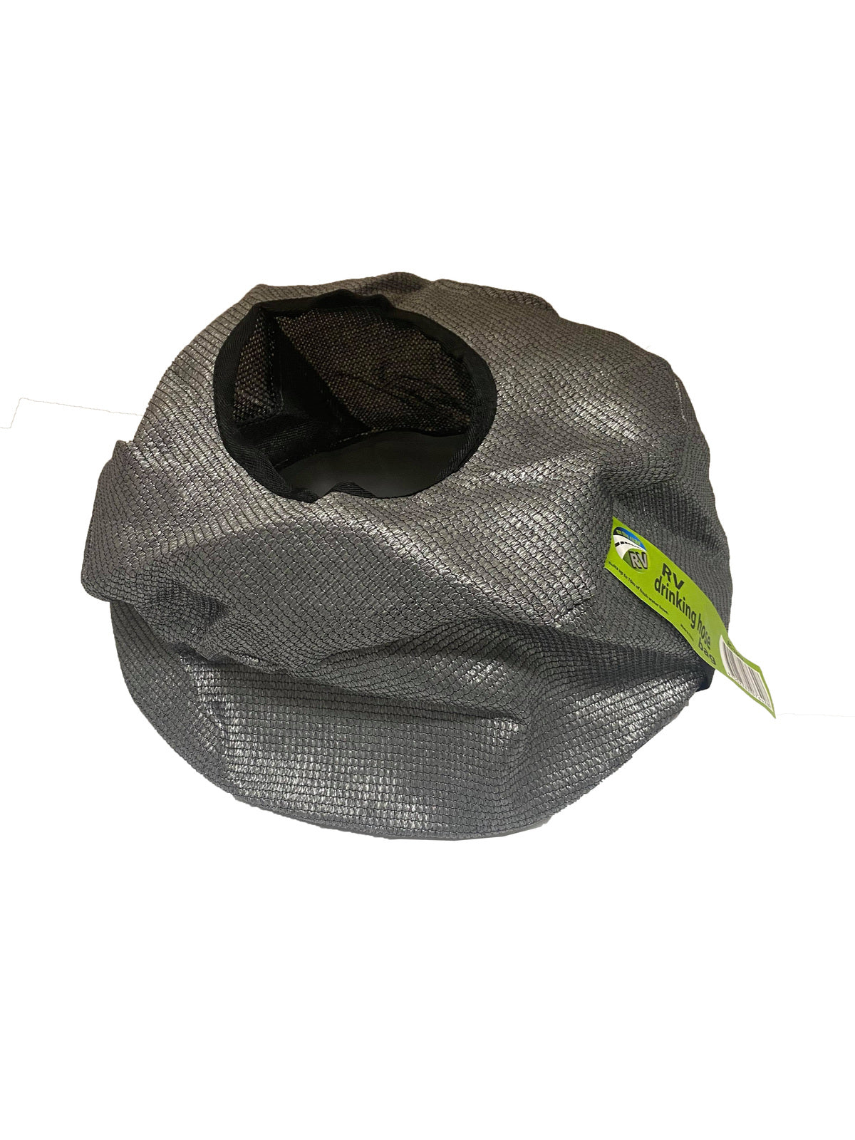 Drinking Water Hose Storage Bag