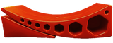 Easi Level Caravan RV Wheel Levelling System