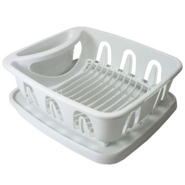 Australian RV Medium Dish Drainer – Award RV Superstore