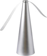 Fly Fan Repeller - Black