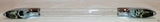 LED Door Handle