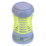Mosquito Zapper & Fan Lantern