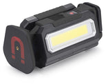 LED 360 Panel Light