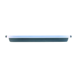Collapsible 7000ml Rectangular Ovenware