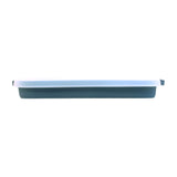 Collapsible 6000ml Square Ovenware