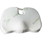 Bamboo Seat Cushion