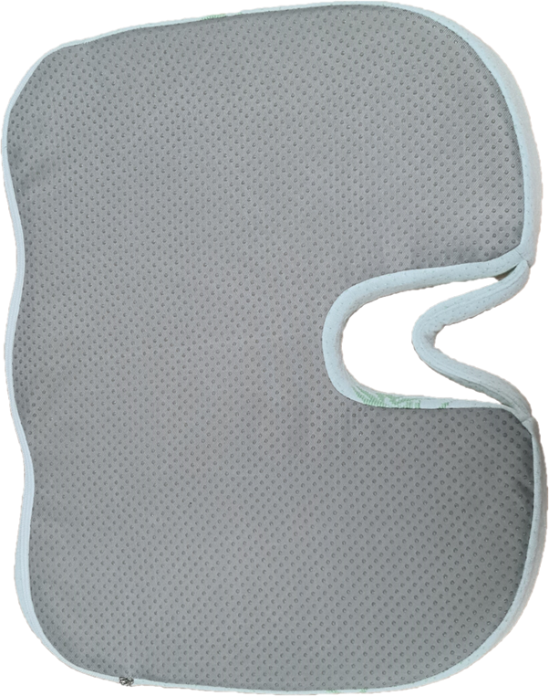 Bamboo Seat Cushion