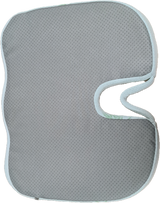 Bamboo Seat Cushion