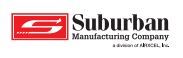 Suburban 240V 1440W 6AMP Element T/S SW6DEA, SW5EA & SW4DEA