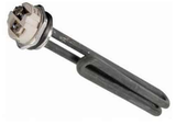 Suburban 240V 1440W 6AMP Element T/S SW6DEA, SW5EA & SW4DEA