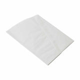 Squeaky Clean RV Toilet Bowl Liners