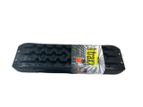 On The Road Grip Traxx Black