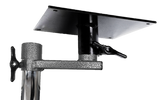 Swing Away Bracket - Short