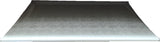 Luxury Awning Roll Out Awning 14 x 8ft Grey Black Hardware Included