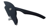 Generic Lifting Handle t/s Dometic Awnings - black