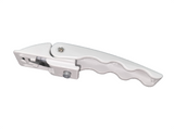 Generic Lifting Handle To Suit Carefree Awnings - White
