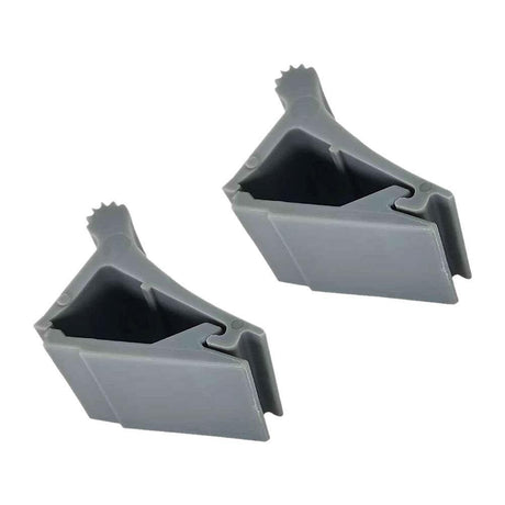 Generic Dometic Slider Catch Kit