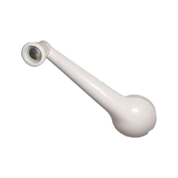 Generic Winegard Antenna Replacement Elevating Crank Handle