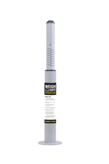 Weigh Safe Ball Weight Scale