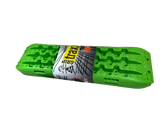 On The Road Grip Traxx Green