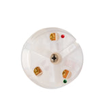 10 Amp Socket