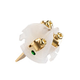 15 Amp Plug