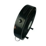 Explore Cool Breeze 12V DC Fan YF212