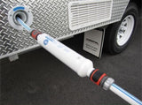 Explore WF42 Inline Water Filter